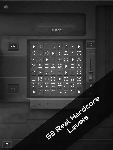 Изображение игры: Trappped