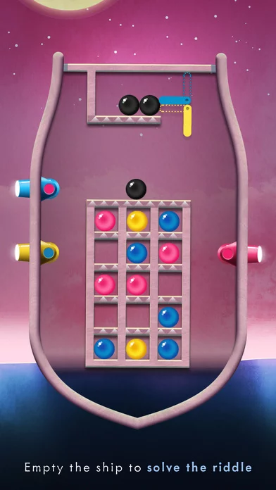 Изображение игры: Manowar