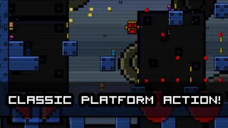 Изображение игры: Bit-1