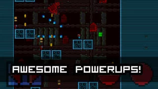 Изображение игры: Bit-1