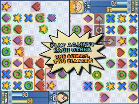 Изображение игры: Igloo Games Arcade