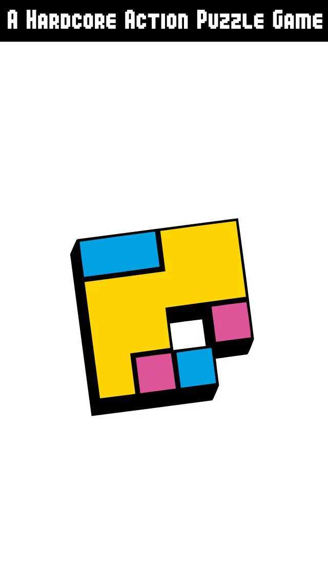 Изображение игры: ZONR
