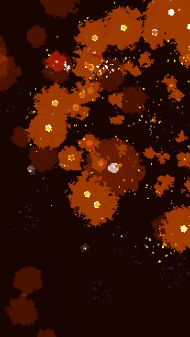 Изображение игры: FireWhip
