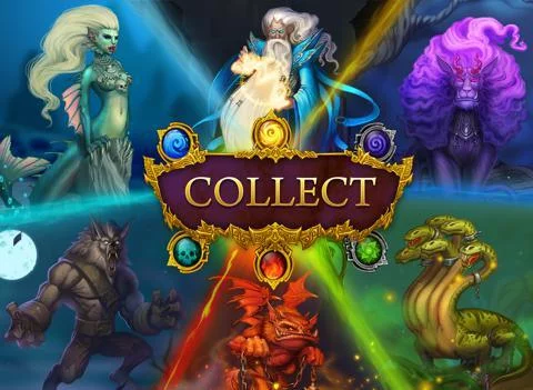 Изображение игры: Dungeons of Evilibrium (RPG) – Card Battle Role-playing Game