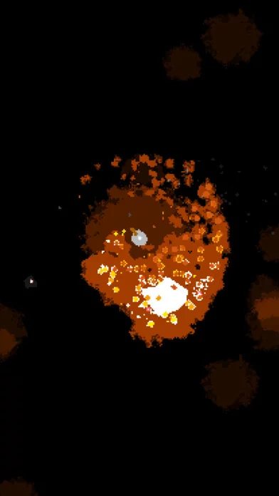 Изображение игры: FireWhip