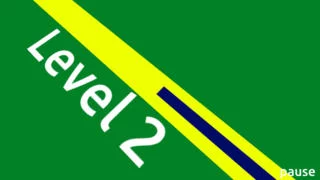 Изображение игры: Line Bound
