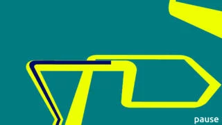 Изображение игры: Line Bound