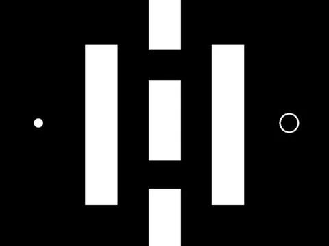 Изображение игры: Tap Maze
