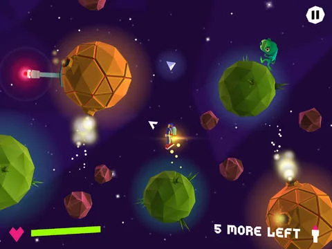 Изображение игры: Zip