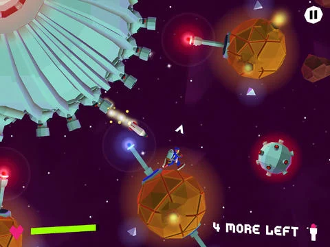 Изображение игры: Zip