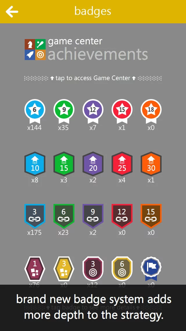 Изображение игры: Eighty-Eight