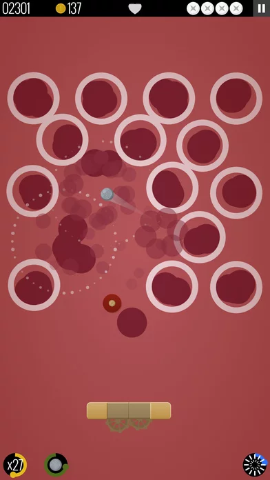 Изображение игры: Anodia 2