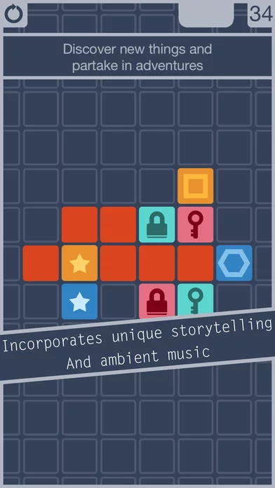 Изображение игры: PATHZ