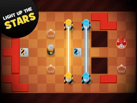 Изображение игры: Help Me Fly