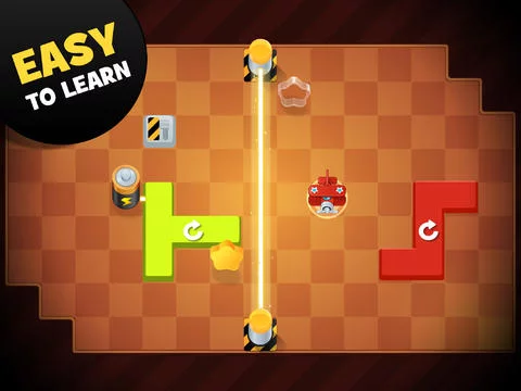 Изображение игры: Help Me Fly