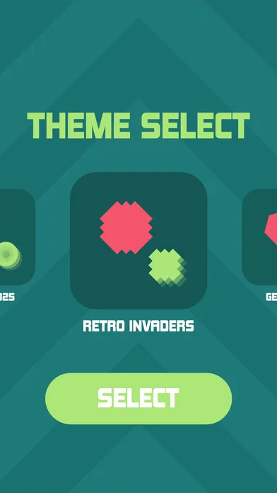 Изображение игры: Boom Dots