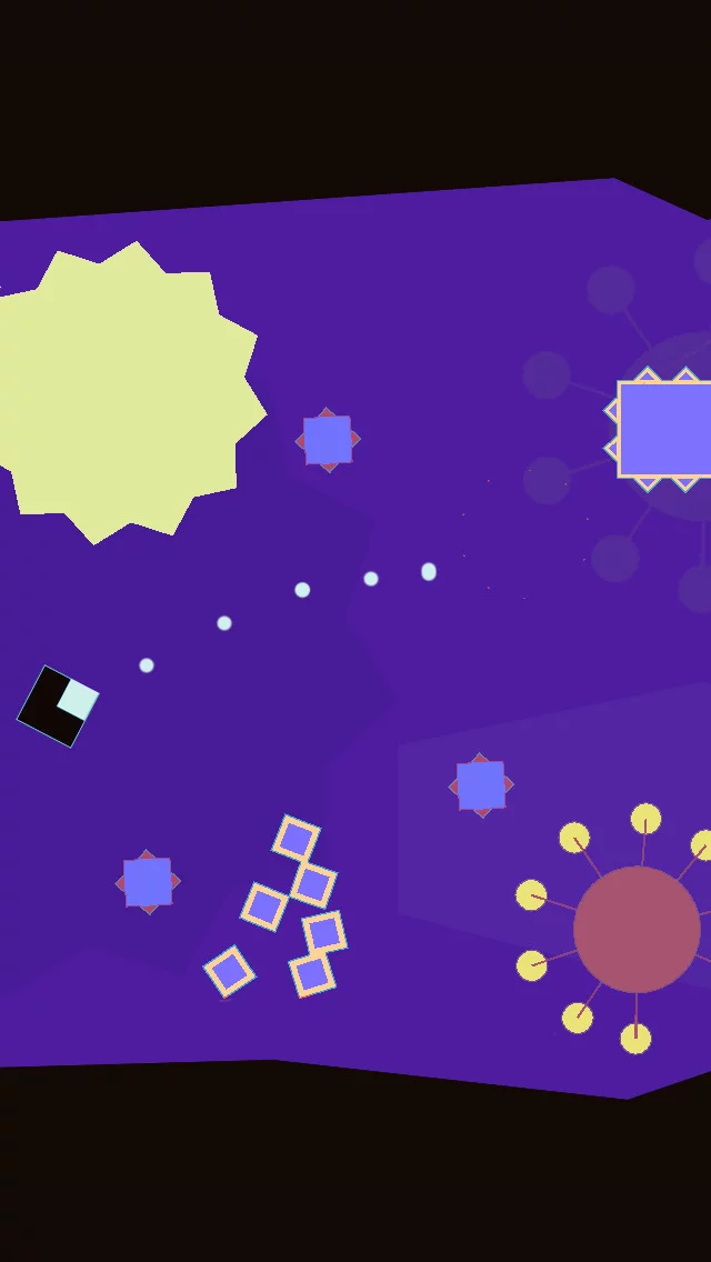 Изображение игры: minimo
