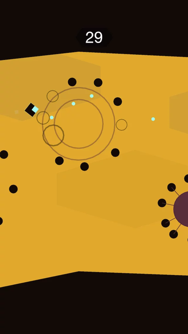 Изображение игры: minimo