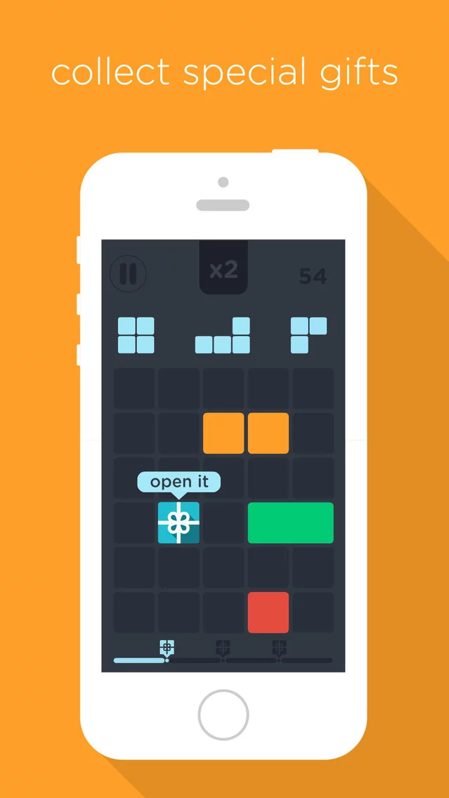 Изображение игры: Joinz