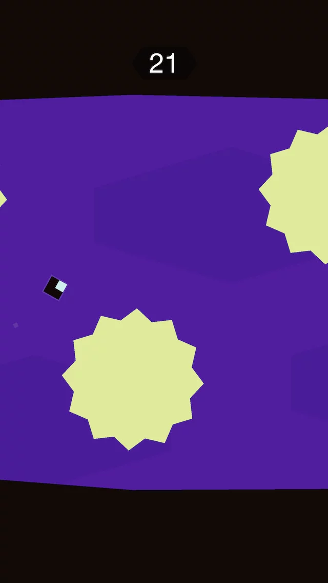 Изображение игры: minimo