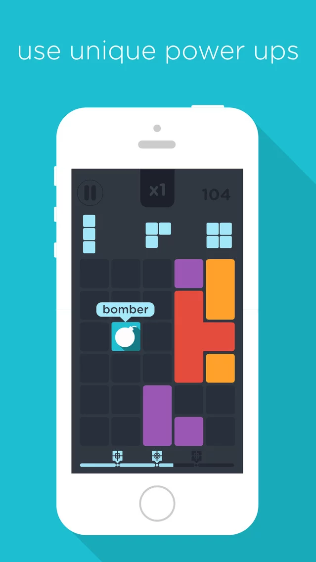 Изображение игры: Joinz