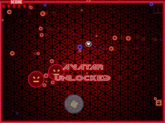 Изображение игры: .Matrixx