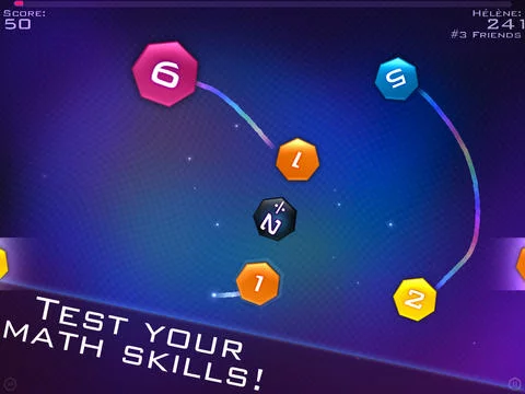 Изображение игры: Super 7