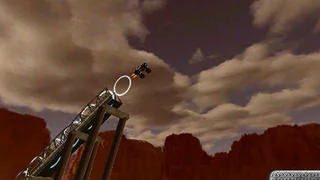 Изображение игры: Monster Trucks Nitro 2