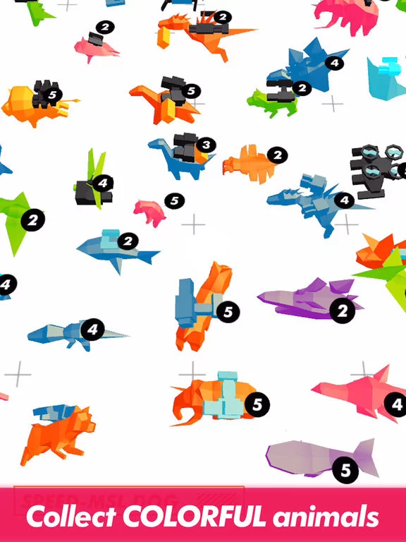 Изображение игры: TIME LOCKER - Shooter