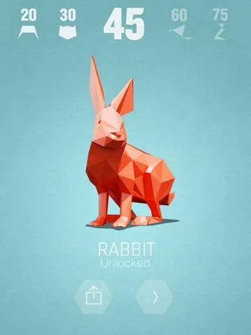 Изображение игры: The Mesh
