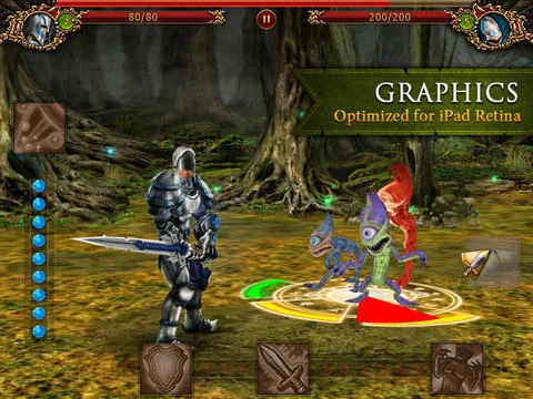 Изображение игры: Juggernaut: Revenge of Sovering.