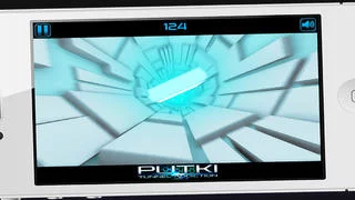 Изображение игры: Putki