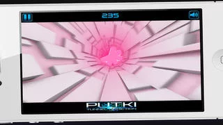 Изображение игры: Putki