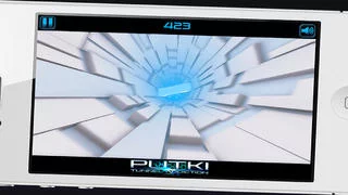 Изображение игры: Putki