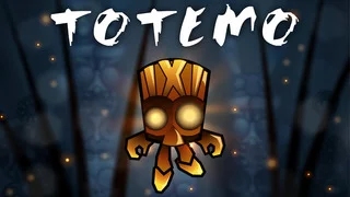 Изображение игры: Totemo