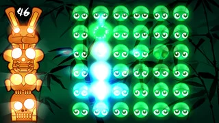 Изображение игры: Totemo