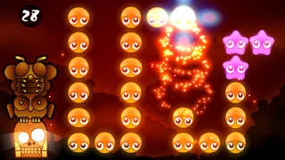 Изображение игры: Totemo