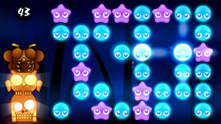 Изображение игры: Totemo