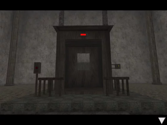 Изображение игры: Nowhere: Lost Memories
