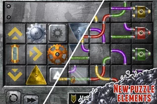 Изображение игры: Death Call 2