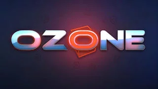 Изображение игры: Ozone
