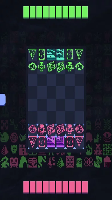 Изображение игры: Chesh