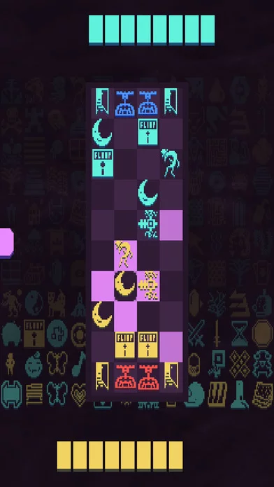 Изображение игры: Chesh