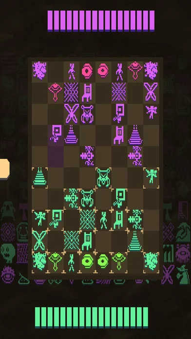 Изображение игры: Chesh