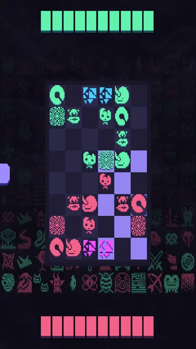 Изображение игры: Chesh