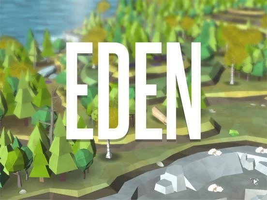 Изображение игры: Eden: The Game - Build Your Village!