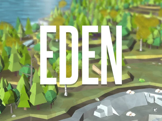 Изображение игры: Eden: The Game - Build Your Village!