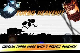 Изображение игры: Escape from Age of Monsters