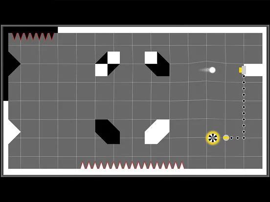Изображение игры: Lostim