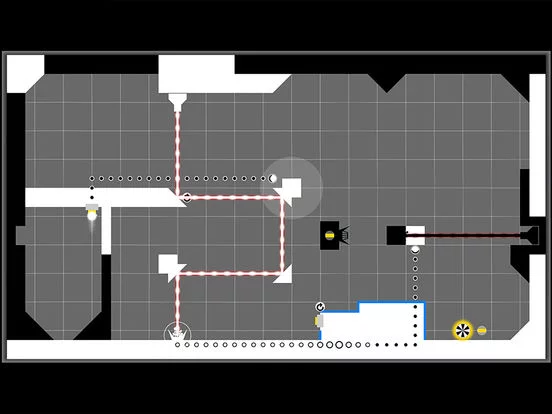 Изображение игры: Lostim